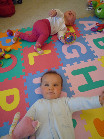8 May Isabelle 9.jpg